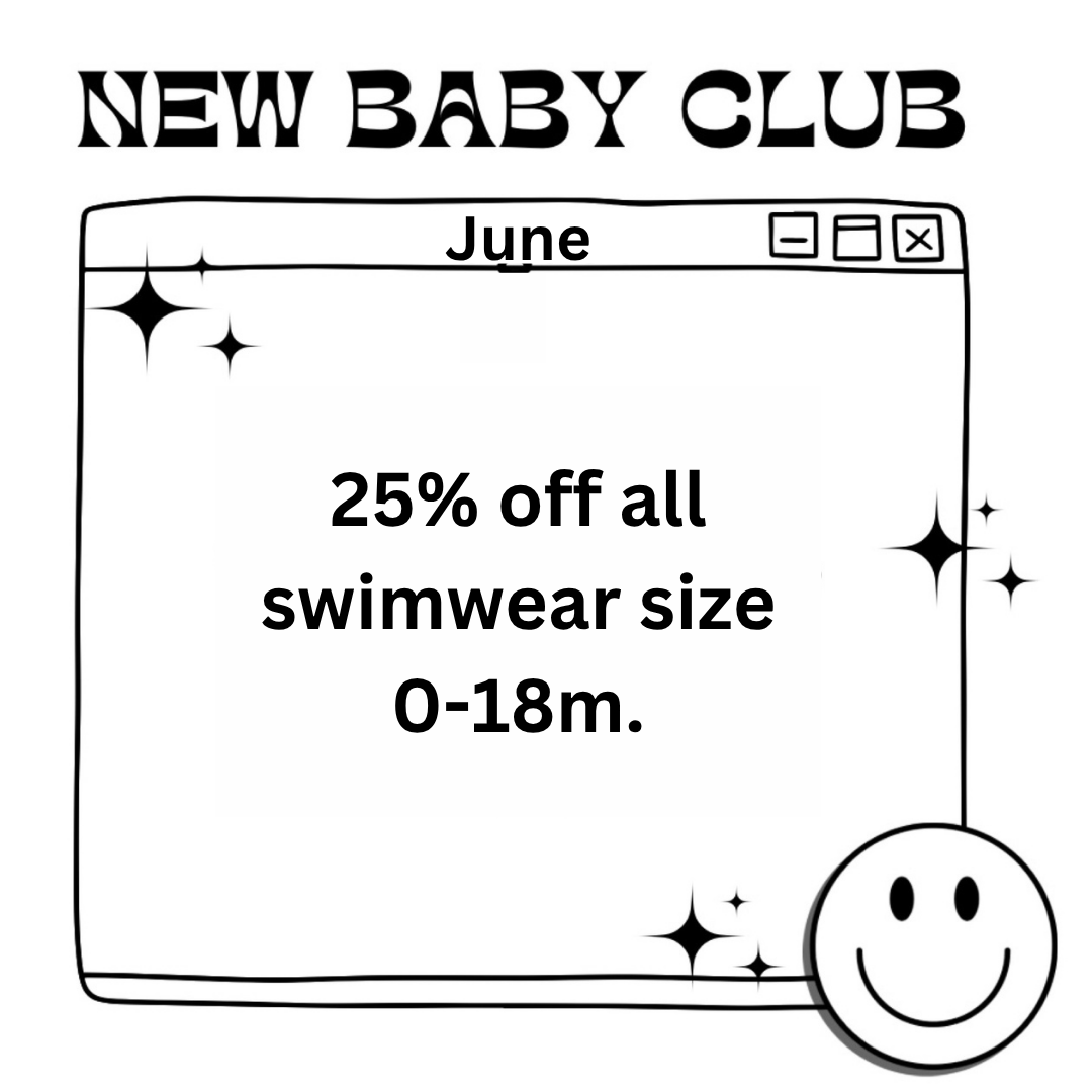https://cdn11.bigcommerce.com/s-jyncwe2uw4/images/stencil/original/image-manager/glen-burnie-md/Add a subheading (9)-1080x1080.png?v=1780255330000